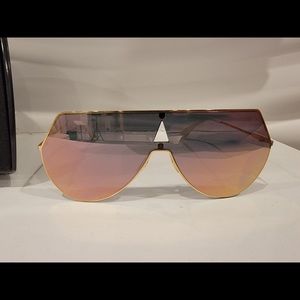 Fendi Sunglasses